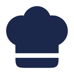 Chef-icon